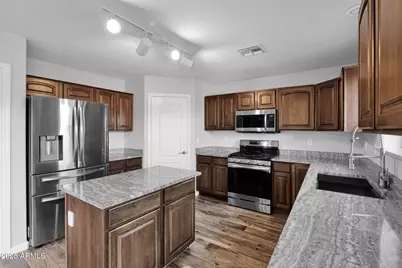1148 W Hereford Drive, San Tan Valley, AZ 85143 - Photo 3