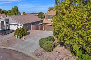 1148 W Hereford Dr, San Tan Valley, AZ 85143 - Photo 31