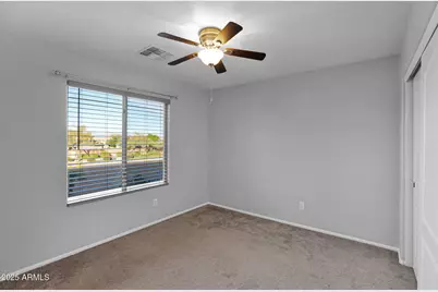 1148 W Hereford Drive, San Tan Valley, AZ 85143 - Photo 11