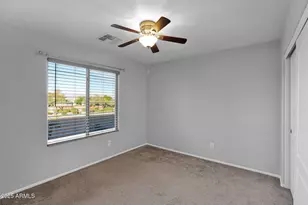 1148 W Hereford Dr, San Tan Valley, AZ 85143 - Photo 11