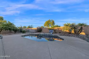 1148 W Hereford Dr, San Tan Valley, AZ 85143 - Photo 23