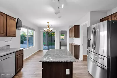 1148 W Hereford Drive, San Tan Valley, AZ 85143 - Photo 39