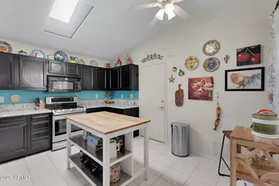 4632 E Shomi Street, Phoenix, AZ 85044 - Photo 7