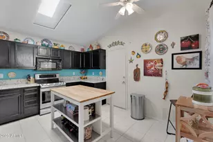 4632 E Shomi St, Phoenix, AZ 85044 - Photo 7