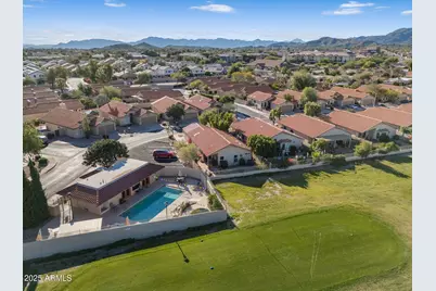 4632 E Shomi Street, Phoenix, AZ 85044 - Photo 35