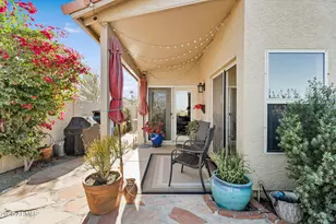 4632 E Shomi St, Phoenix, AZ 85044 - Photo 29