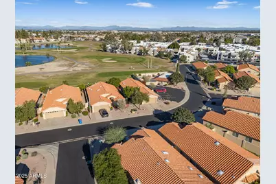 4632 E Shomi Street, Phoenix, AZ 85044 - Photo 33