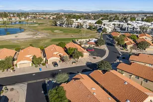 4632 E Shomi St, Phoenix, AZ 85044 - Photo 33