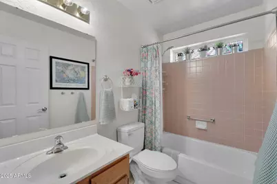 4632 E Shomi Street, Phoenix, AZ 85044 - Photo 23