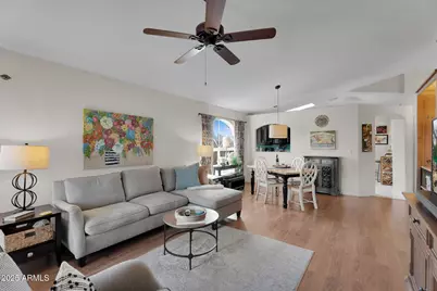 4632 E Shomi Street, Phoenix, AZ 85044 - Photo 3