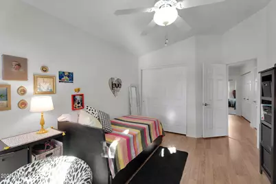 4632 E Shomi Street, Phoenix, AZ 85044 - Photo 21