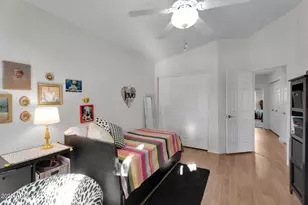 4632 E Shomi St, Phoenix, AZ 85044 - Photo 21