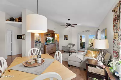 4632 E Shomi Street, Phoenix, AZ 85044 - Photo 11