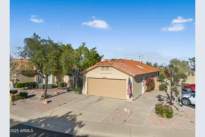 4632 E Shomi Street, Phoenix, AZ 85044 - Photo 31