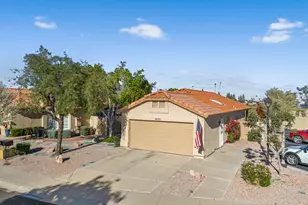 4632 E Shomi St, Phoenix, AZ 85044 - Photo 31