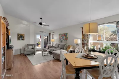 4632 E Shomi Street, Phoenix, AZ 85044 - Photo 5