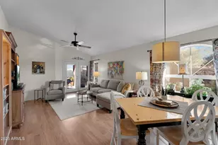 4632 E Shomi St, Phoenix, AZ 85044 - Photo 5