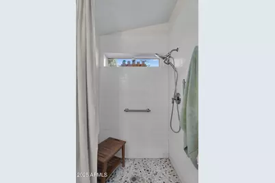 4632 E Shomi Street, Phoenix, AZ 85044 - Photo 17