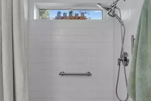 4632 E Shomi St, Phoenix, AZ 85044 - Photo 17