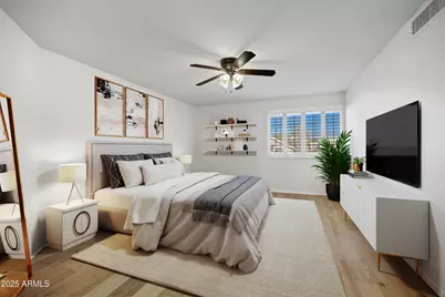 4237 E Rockledge Road, Phoenix, AZ 85044 - Photo 35