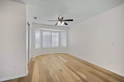 4237 E Rockledge Road, Phoenix, AZ 85044 - Photo 29