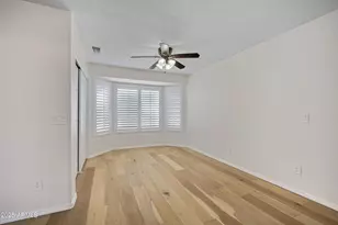 4237 E Rockledge Rd, Phoenix, AZ 85044 - Photo 29