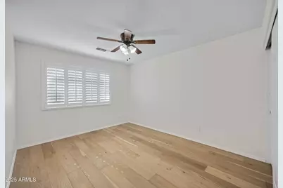 4237 E Rockledge Road, Phoenix, AZ 85044 - Photo 33