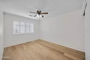 4237 E Rockledge Rd, Phoenix, AZ 85044 - Photo 33