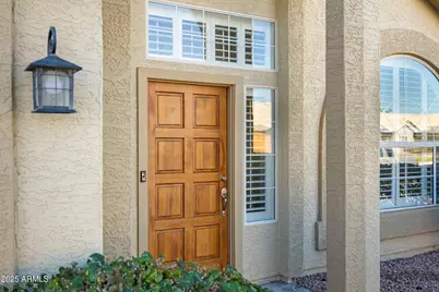 4237 E Rockledge Road, Phoenix, AZ 85044 - Photo 3