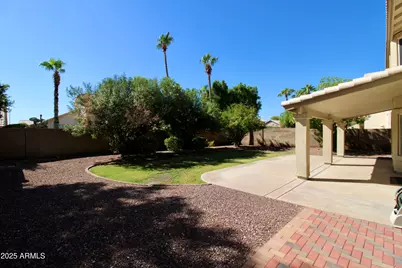 4237 E Rockledge Road, Phoenix, AZ 85044 - Photo 21