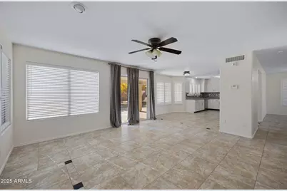 4237 E Rockledge Road, Phoenix, AZ 85044 - Photo 23