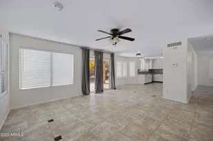 4237 E Rockledge Rd, Phoenix, AZ 85044 - Photo 23