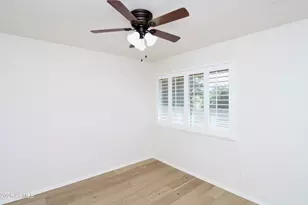 4237 E Rockledge Rd, Phoenix, AZ 85044 - Photo 15