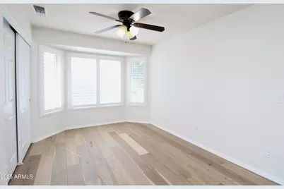 4237 E Rockledge Road, Phoenix, AZ 85044 - Photo 17