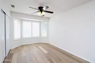 4237 E Rockledge Rd, Phoenix, AZ 85044 - Photo 17