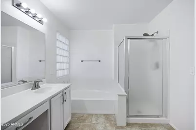 4237 E Rockledge Road, Phoenix, AZ 85044 - Photo 39