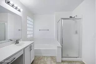 4237 E Rockledge Rd, Phoenix, AZ 85044 - Photo 39