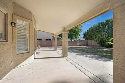 4237 E Rockledge Road, Phoenix, AZ 85044 - Photo 47