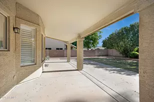 4237 E Rockledge Rd, Phoenix, AZ 85044 - Photo 47
