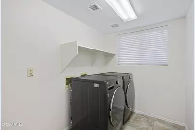 4237 E Rockledge Road, Phoenix, AZ 85044 - Photo 27