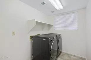 4237 E Rockledge Rd, Phoenix, AZ 85044 - Photo 27