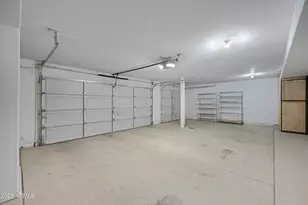 4237 E Rockledge Rd, Phoenix, AZ 85044 - Photo 41