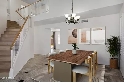 4237 E Rockledge Road, Phoenix, AZ 85044 - Photo 11