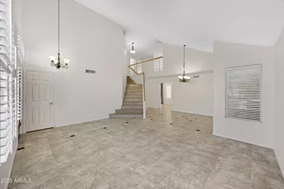 4237 E Rockledge Road, Phoenix, AZ 85044 - Photo 9