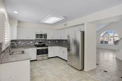 4237 E Rockledge Road, Phoenix, AZ 85044 - Photo 13