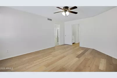 4237 E Rockledge Road, Phoenix, AZ 85044 - Photo 37