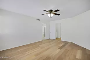 4237 E Rockledge Rd, Phoenix, AZ 85044 - Photo 37