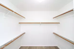 4237 E Rockledge Rd, Phoenix, AZ 85044 - Photo 13