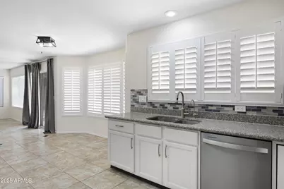 4237 E Rockledge Road, Phoenix, AZ 85044 - Photo 17