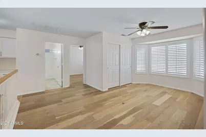 4237 E Rockledge Road, Phoenix, AZ 85044 - Photo 31